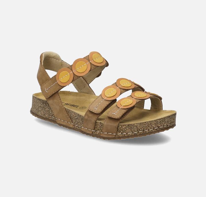 Actual product image Josef Seibel 64913-380 (39)