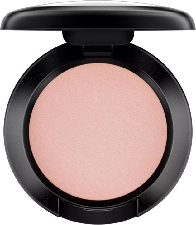 Immagine prodotto MAC Cosmetics Ombretto (Grana)