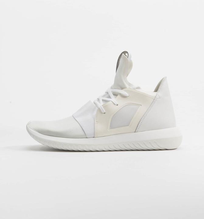 adidas Tubular Defiant W - 87471 (40)