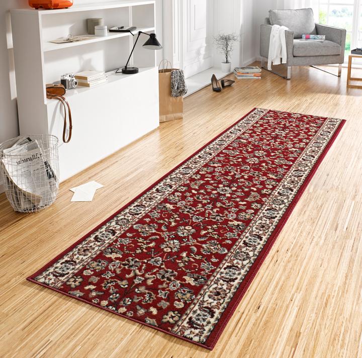 Produktbild Hanse Home Vintage (80 x 300 cm)
