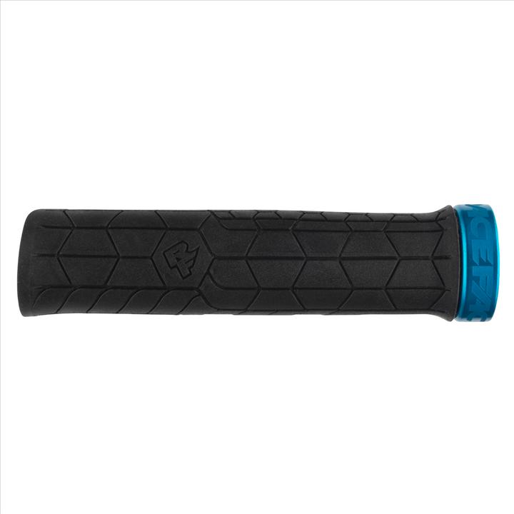 Actual product image Race Face Getta Grip Lock-on 33mm