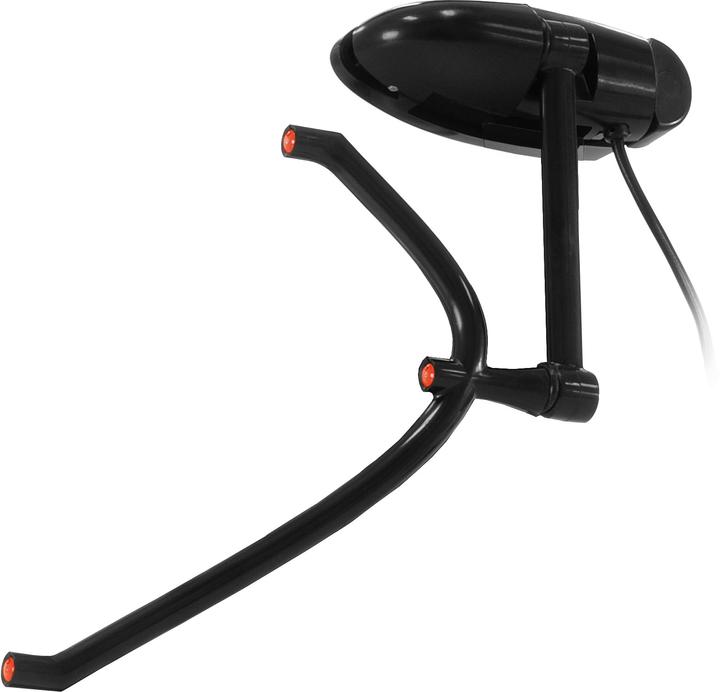 Image du produit Natural Point TrackIR 5 Gamer Set (PC)