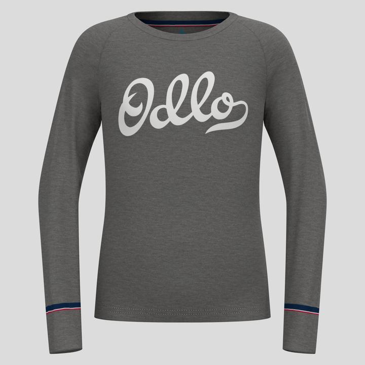 Actual product image Odlo Active Warm Originals (104)