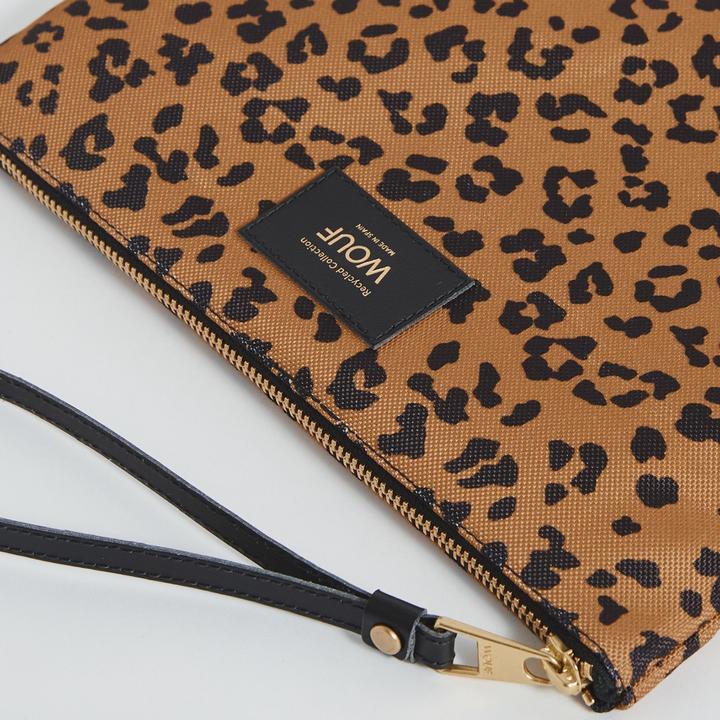Immagine prodotto Wouf Borsa per cosmetici 26 cm (1 l)