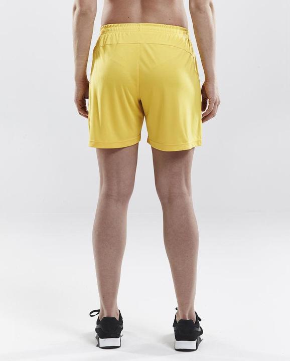 Produktbild Craft Squad Short Solid W (XXL)