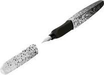 Produktbild Pelikan Füllhalter (Patronenfüllsystem) Twist® Color Edition Füller für Rechts- und Linkshänder, far (Farbig sortiert)