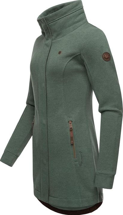 Immagine prodotto Ragwear Letrice (XXL)