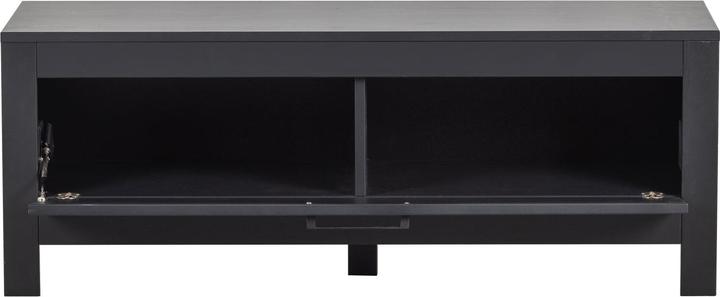Actual product image Basiclabel Bonk (45 x 120 x 40 cm)