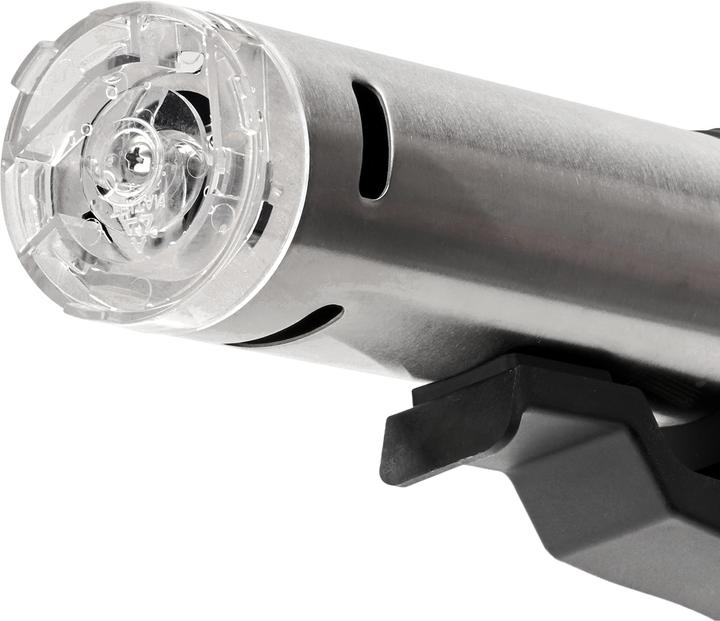 Actual product image Proficook Sous-Vide Stick