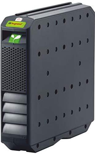 Actual product image Legrand Ups 1 Kva Tower Online Whad He (1000 W, Online double converter UPS)