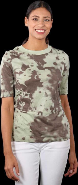 Actual product image Armedangels 10019062 (L)