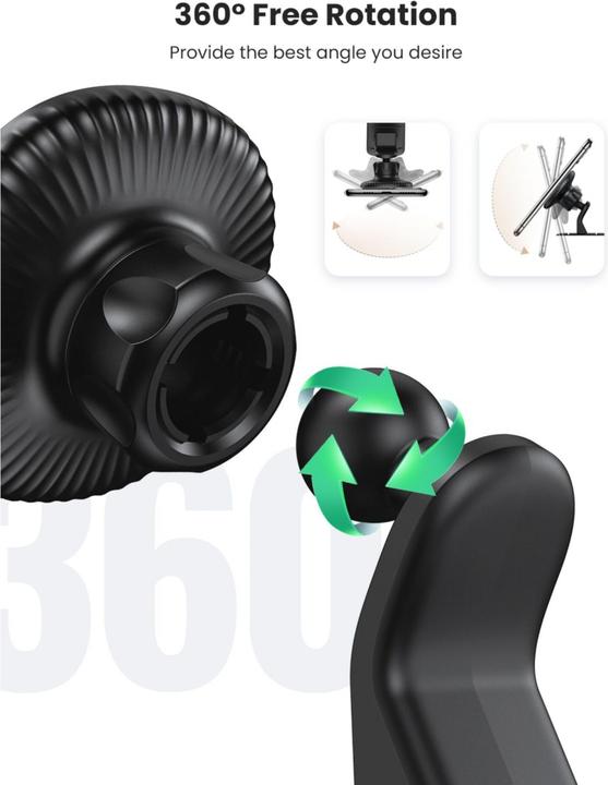 Actual product image Ugreen LP292