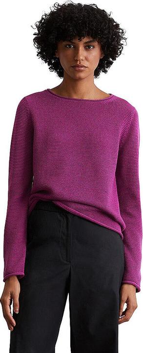 Produktbild Marc O'Polo 506605960447 (L)