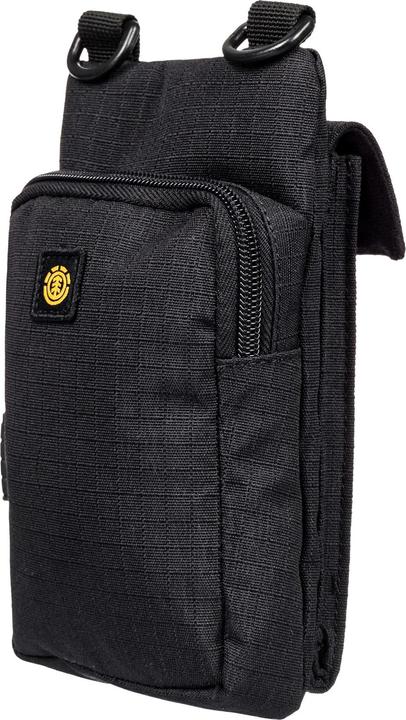 Produktbild Element Recruit Street Pouch (1 l)