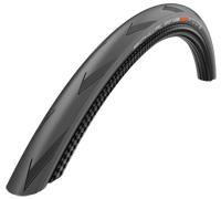 Image du produit Schwalbe Pro One HS462 (20 x 1.10, 28-406)