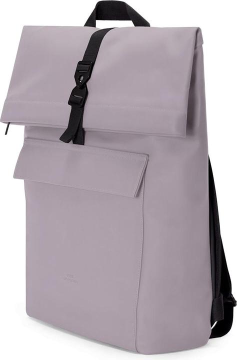 Actual product image Ucon Acrobatics Jasper Medium Backpack (20 l)