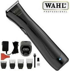 Actual product image Wahl Beret stealth