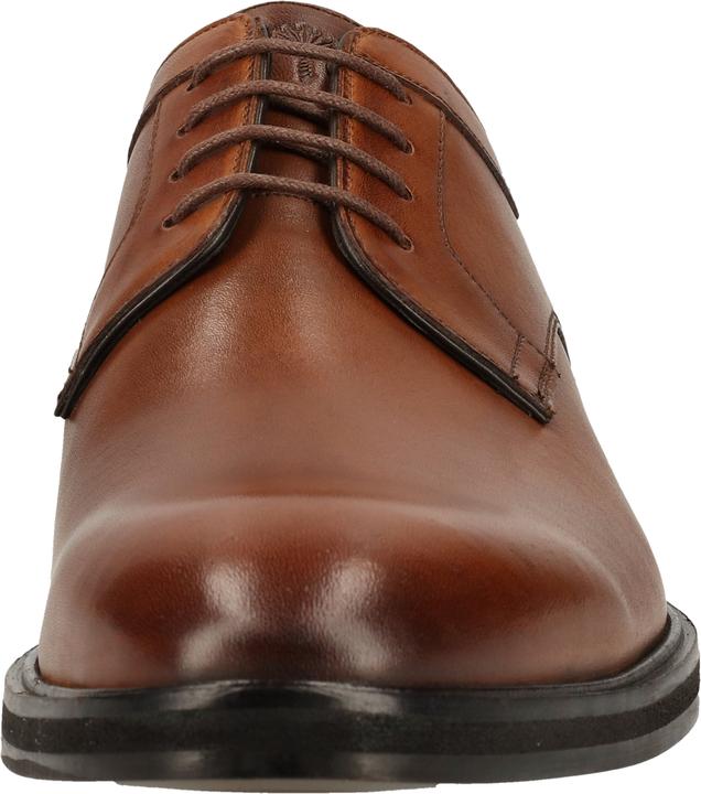 Immagine prodotto Joop! Scarpe da lavoro (40)