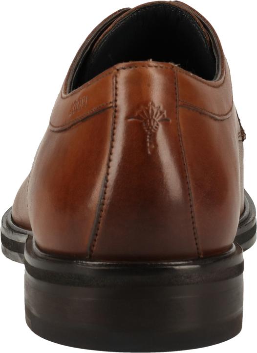 Immagine prodotto Joop! Scarpe da lavoro (40)