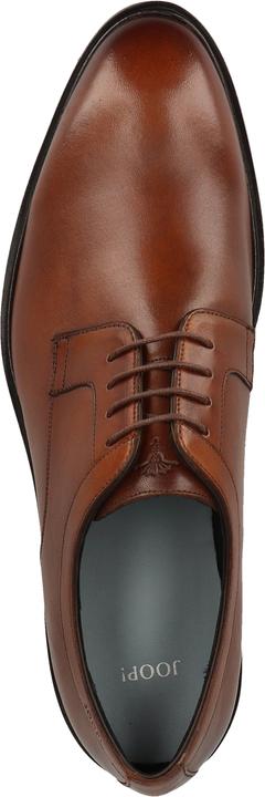 Immagine prodotto Joop! Scarpe da lavoro (40)