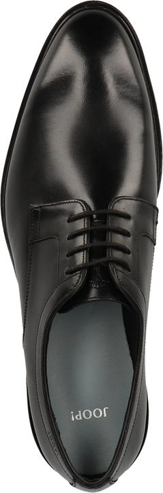 Image du produit Joop! chaussures d'affaires (43)