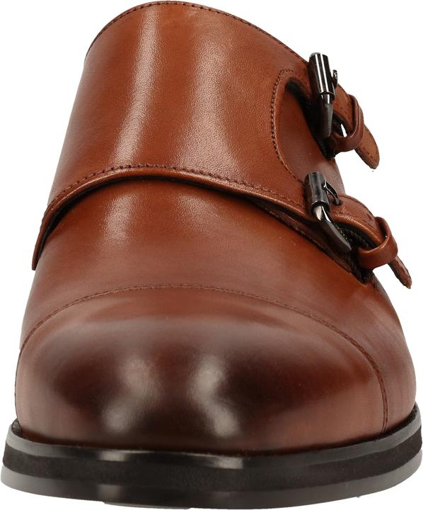 Produktbild Joop! Businessschuhe (42)