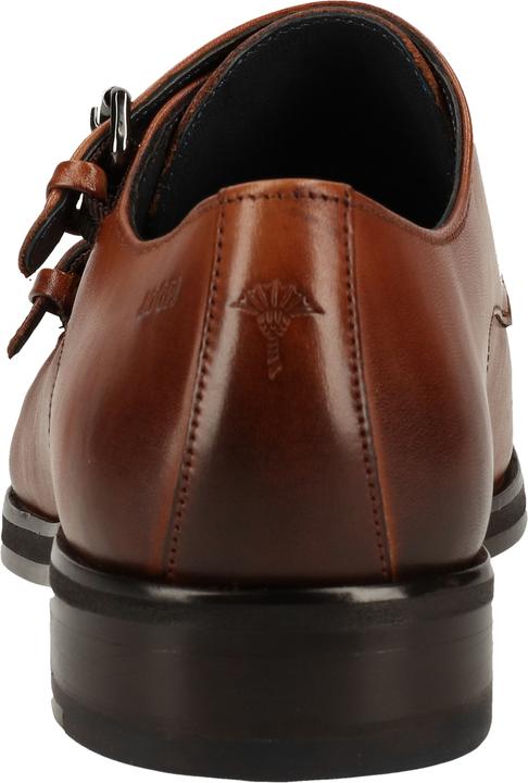 Produktbild Joop! Businessschuhe (42)