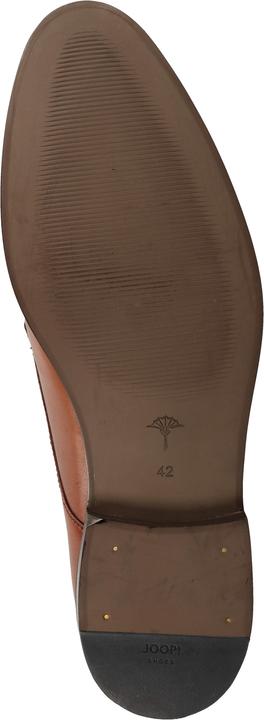 Produktbild Joop! Businessschuhe (42)