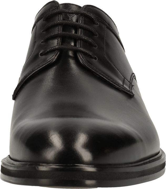 Image du produit Joop! chaussures d'affaires (43)