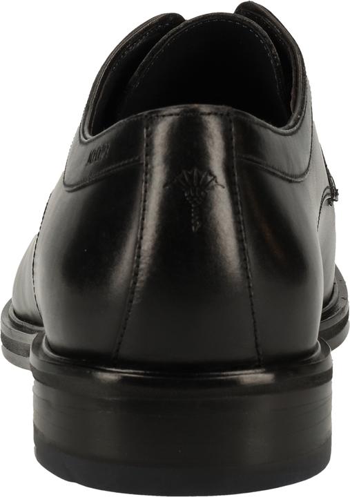 Image du produit Joop! chaussures d'affaires (43)