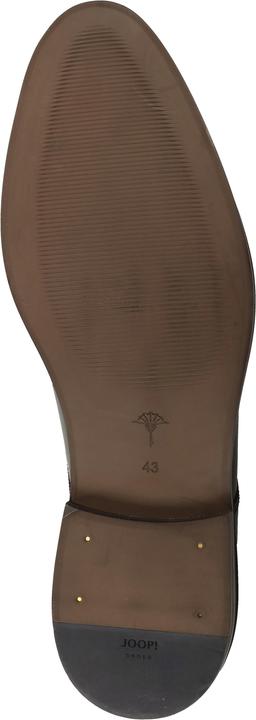Image du produit Joop! chaussures d'affaires (43)