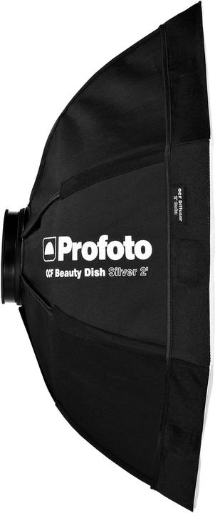 Immagine prodotto Profoto Piatto di bellezza OCF (Beauty Dish, 56 cm)