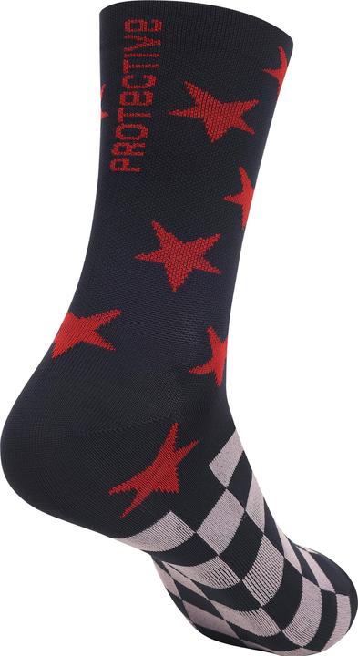 Image du produit Protective So Fly (36 - 39)