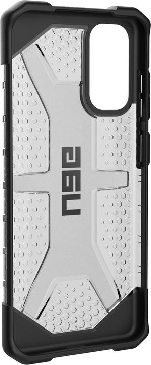 Produktbild UAG Plasma