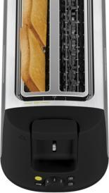 Actual product image Moulinex Subito Select