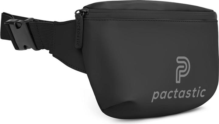 Immagine prodotto Pactastic Urban Collection borsa con cintura da 21 cm