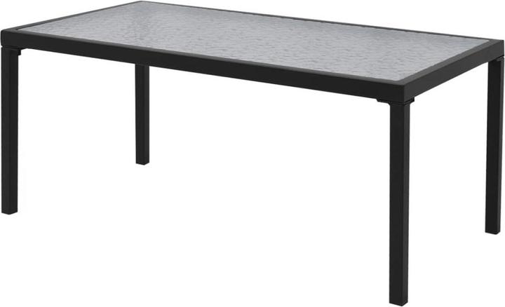 Immagine prodotto VidaXL Weylin