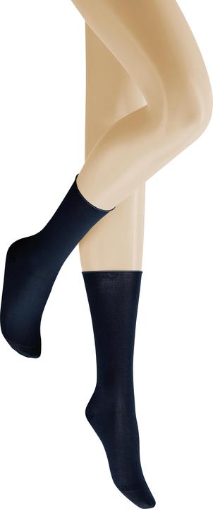Hudson Relax Fine (Einzelpack, 39 - 42)