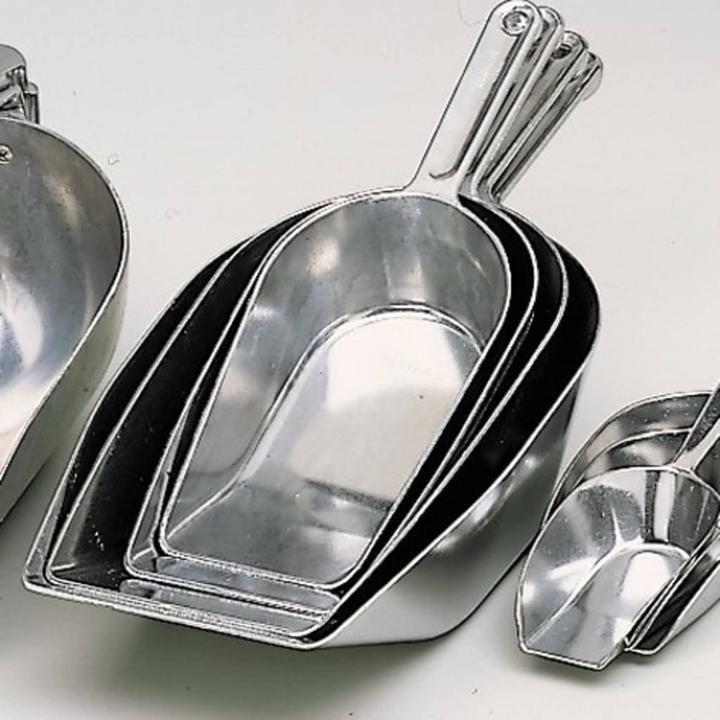 Image du produit Westmark Hygia