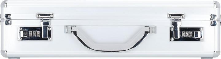 Produktbild Alumaxx Kronos (19.29")