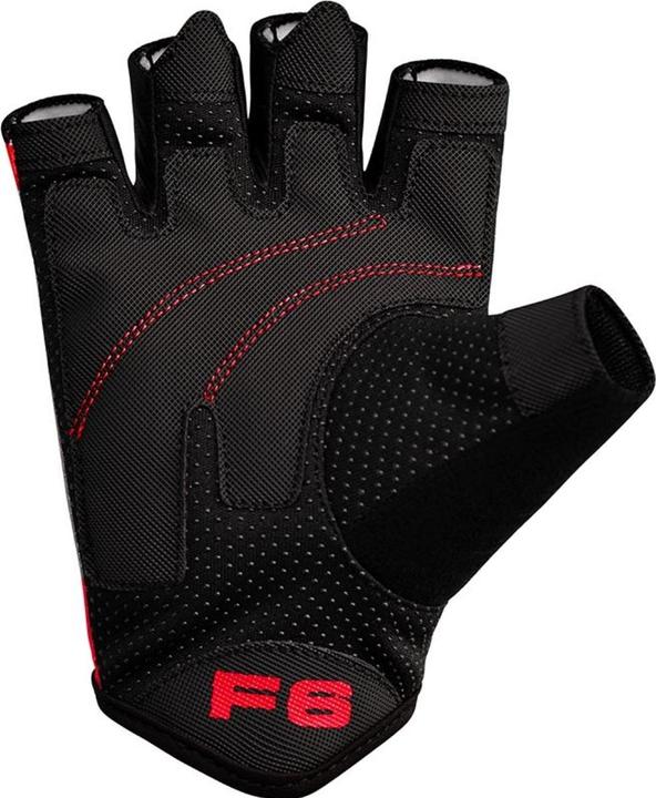 Produktbild Rdx F6 Training Handschuhe (M)
