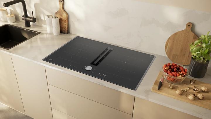 Produktbild Neff V68TTX4L0