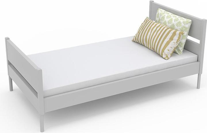 Image du produit VitaliSpa Kids (160 x 80 cm)