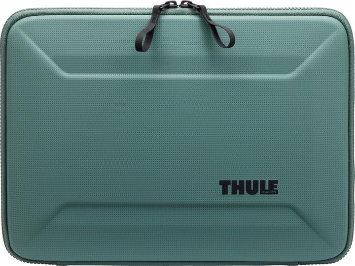 Actual product image Thule Gauntlet 5 MacBook Sleeve (14", Apple)