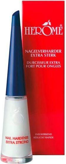 Immagine prodotto Herome Indurente per unghie (10 ml)