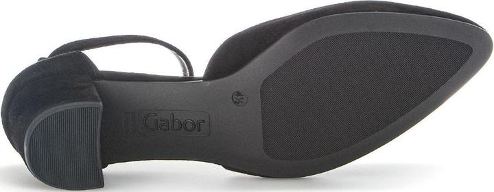 Produktbild Gabor Pumps (37)