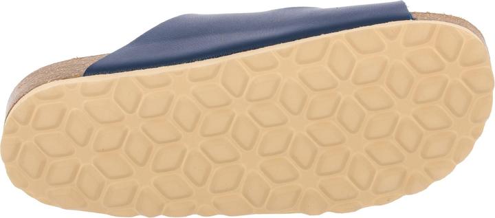 Actual product image Lico Bioline Kids (39)