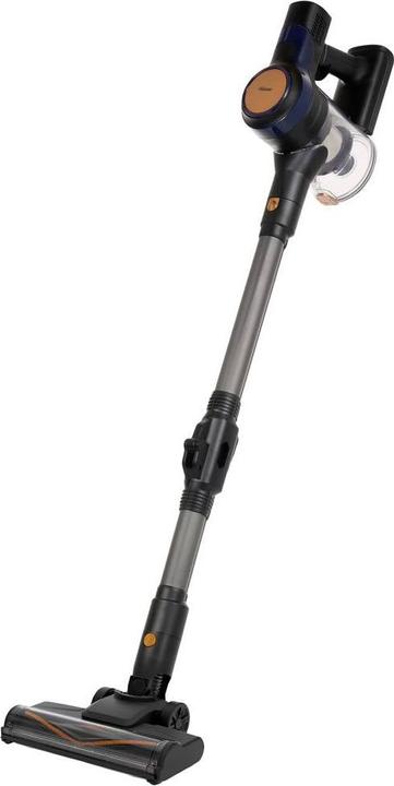 Productafbeelding Tristar SZ-2380 Snoerloze handstofzuiger