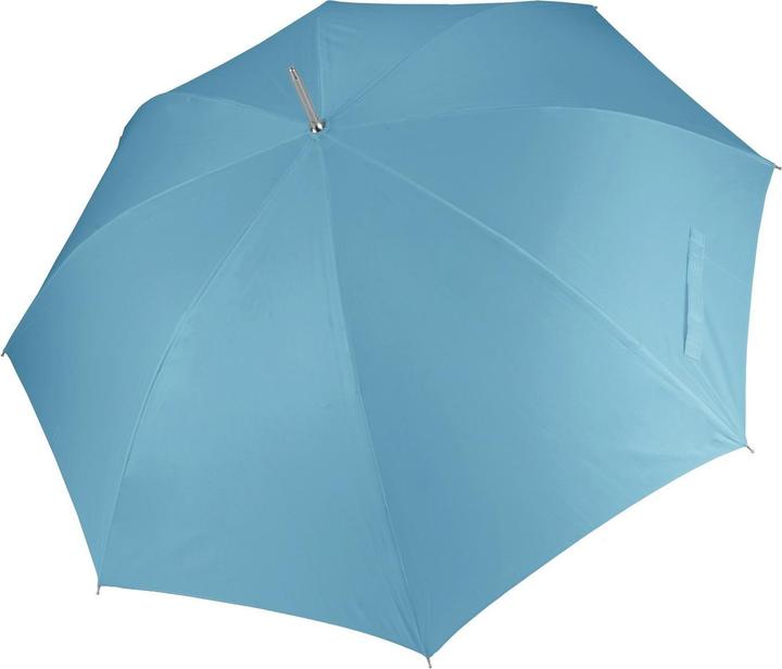 Bleu ciel