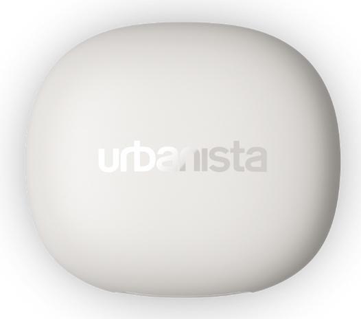 Produktbild Urbanista Santa Monica (ANC, 24 h, Kabellos)
